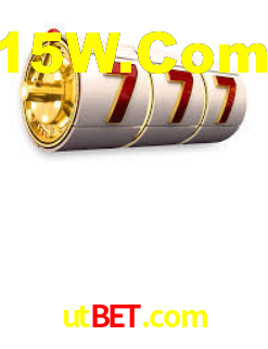 Bônus Generosos e Exclusivos no utbet.com para Você!