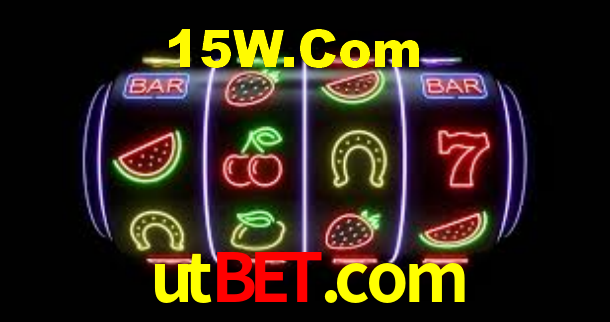 utbet.com