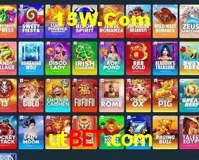 Avaliações dos Jogadores utbet.com