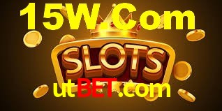 Instant EasyPaisa utbet.com