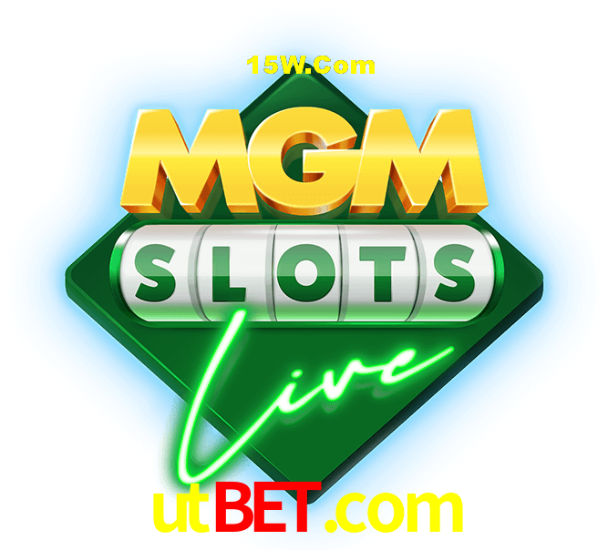 Slot Games utbet.com