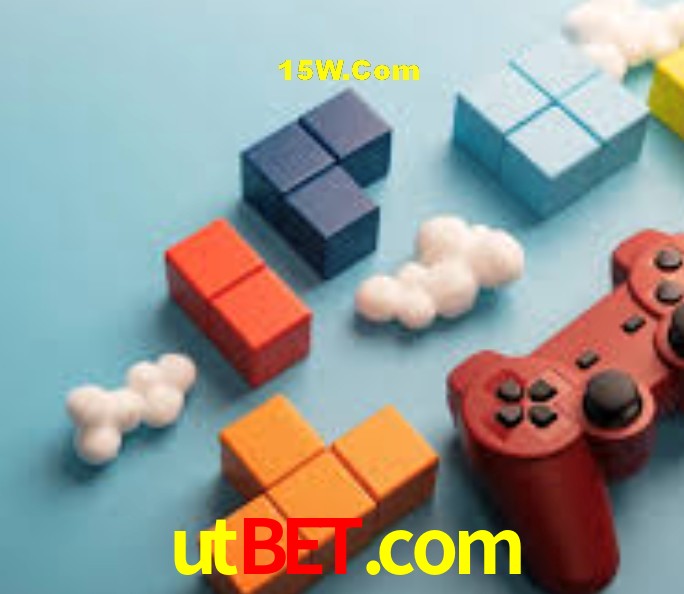 Estatísticas do Jogo utbet.com