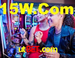 Explore as vantagens do utbet.com: serviço profissional e confiabilidade
