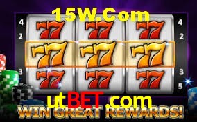 Game Statistics utbet.com