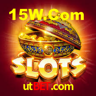 APP oficial da utbet.com para mobile