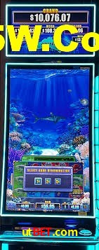 VIP Casino utbet.com