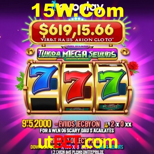 Interface Premium utbet.com