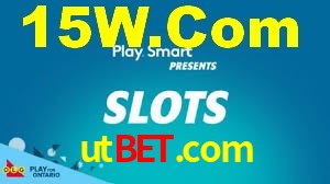 Premium Interface utbet.com