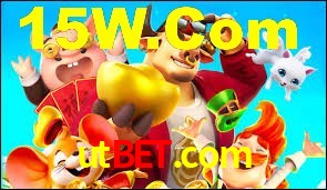 Basketball Betting utbet.com