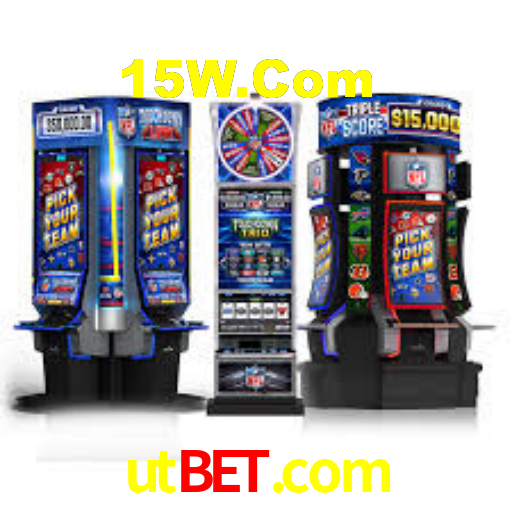 utbet