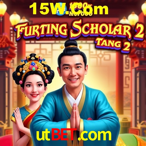 Seasonal Promotions utbet.com