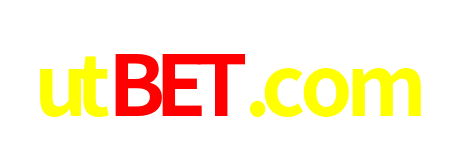 utbet.com