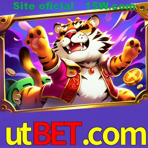 utbet.com