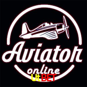 Aviator