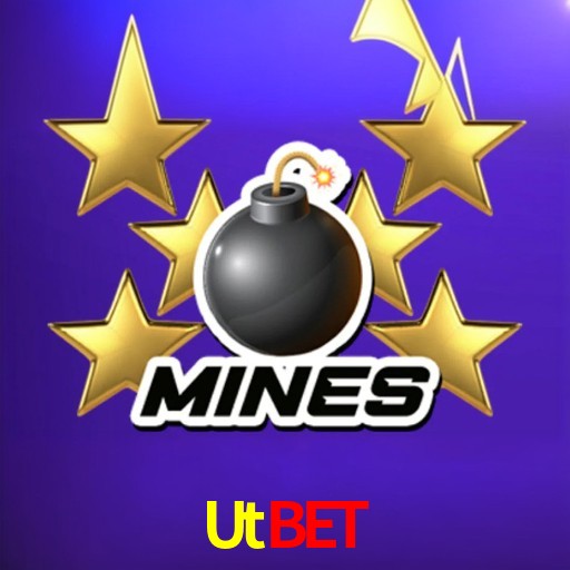 Mines