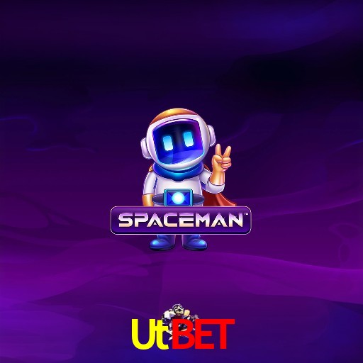 Spaceman