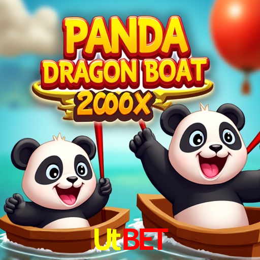 Fortune Tiger no Cassino Online Utbet