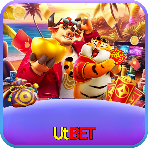 Utbet